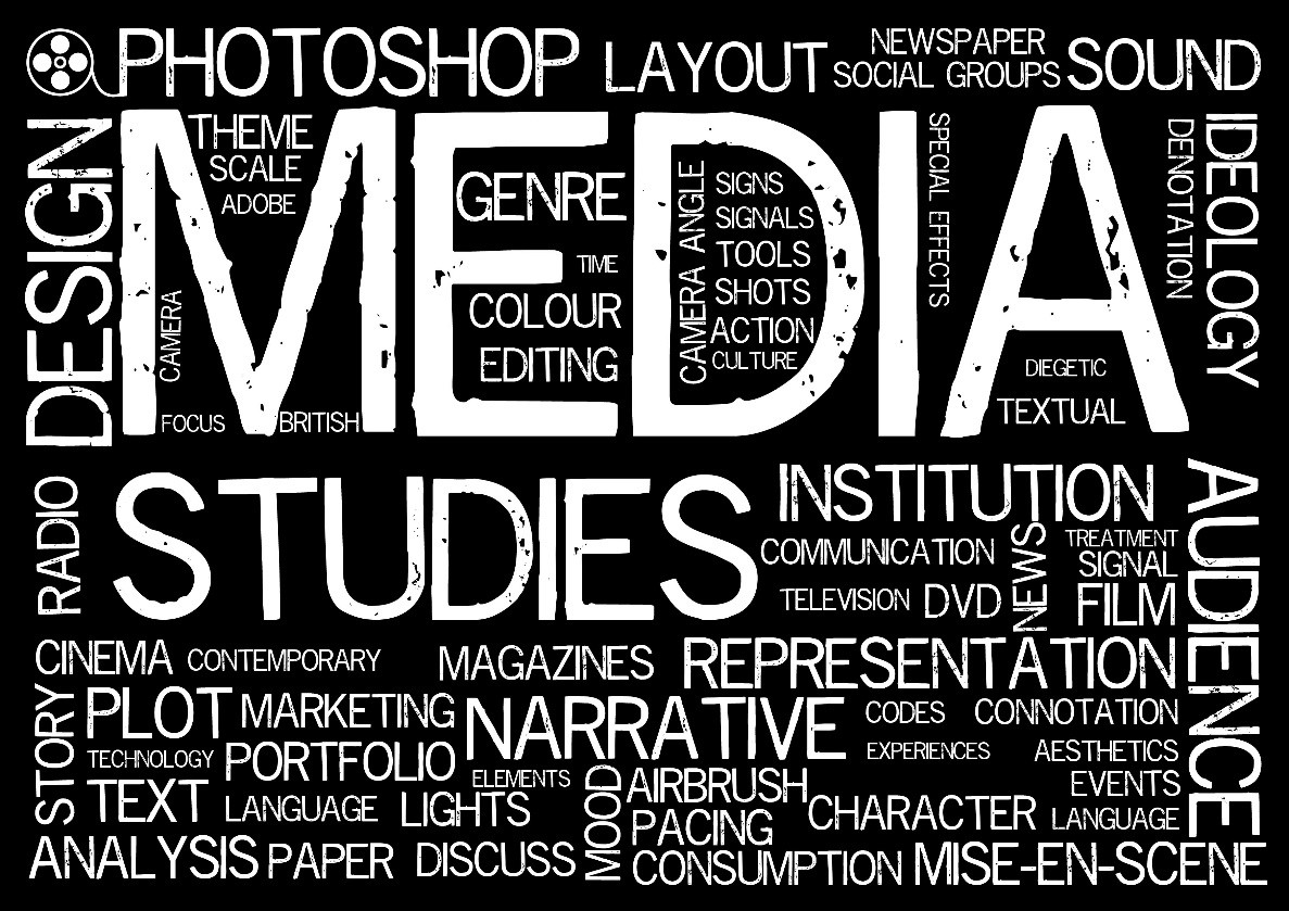 media studies media studies