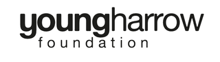 https://youngharrowfoundation.org/young-people