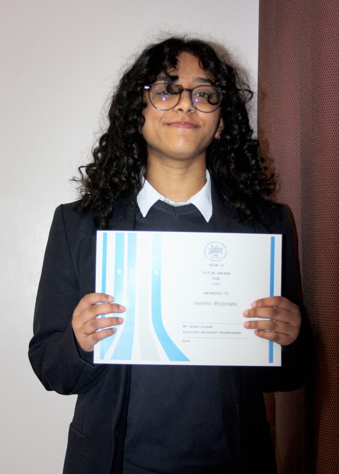 park-high-school-y11-celebration