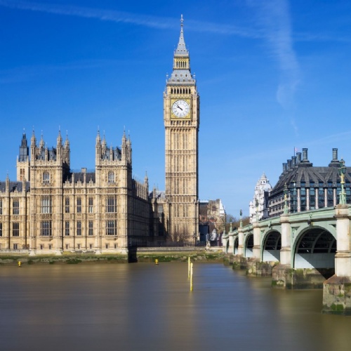 From Classroom to Cabinet: How A-Level Students Decode the UK Budget