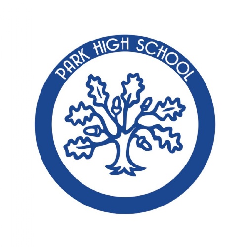 Update: Uniform and School Day Arrangements for Week Commencing 29th June 2026