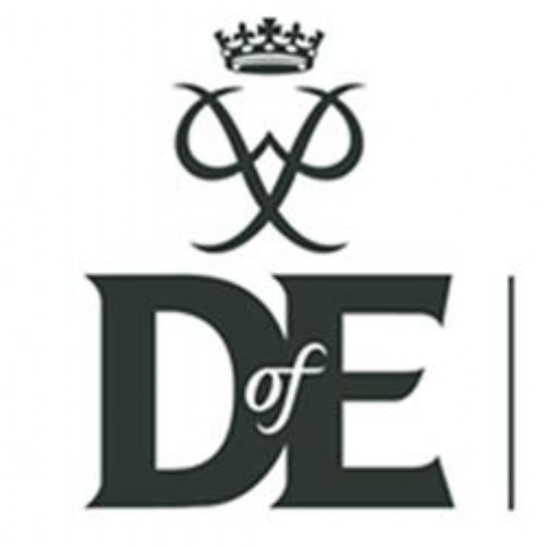 Duke of Edinburgh Awards Ceremony