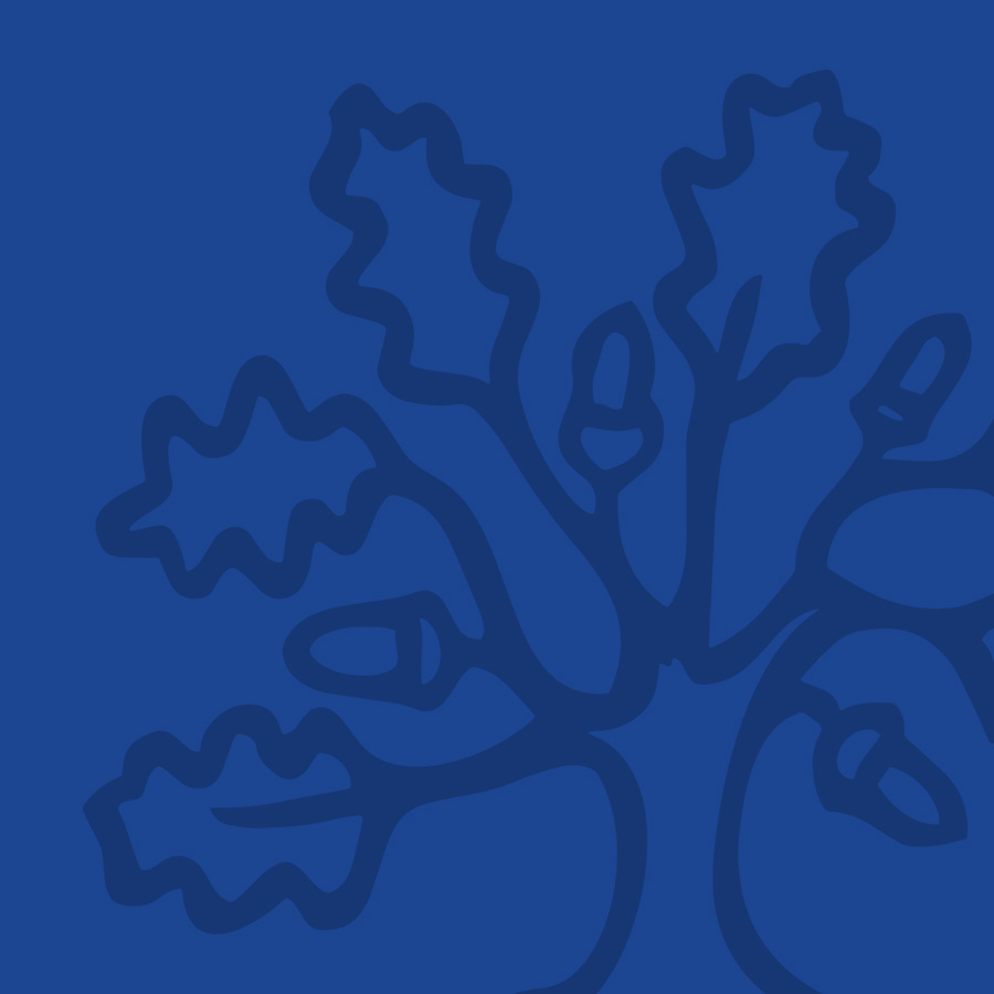 Consultion for Community School Admissions Arrangements